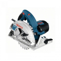 Циркулярная пила BOSCH gks 65 (000) Циркулярная пила BOSCH gks 65 (000)