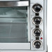 Мини-печь ENDEVER Danko 4065 Мини-печь ENDEVER Danko 4065