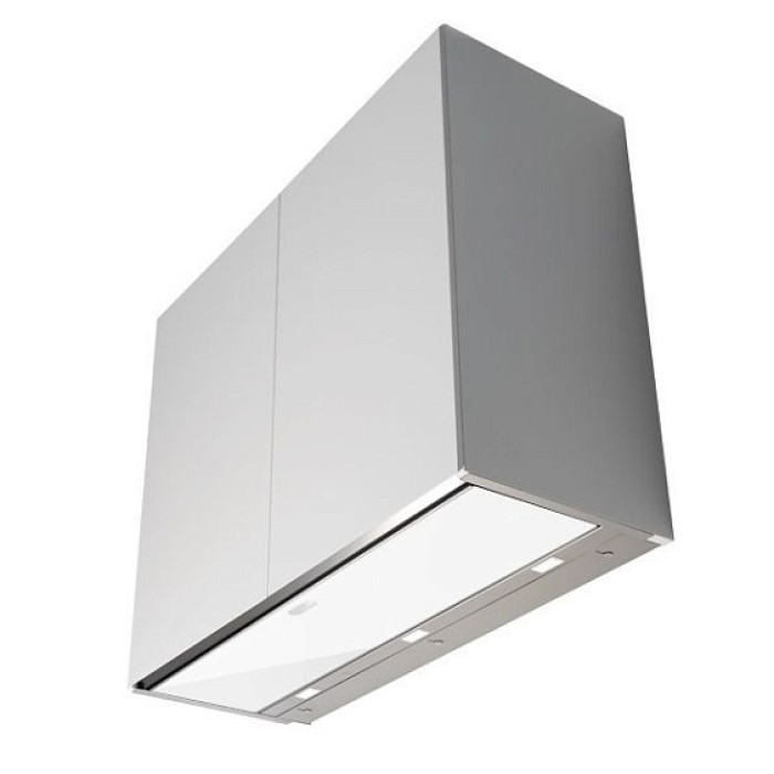Вытяжка FALMEC MOVE 90 WH GREEN TECH (CMKN90.E4P2#ZZZF490F) Вытяжка FALMEC MOVE 90 WH GREEN TECH (CMKN90.E4P2#ZZZF490F)