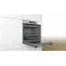 Духовой шкаф BOSCH HBA5577S0 Духовой шкаф BOSCH HBA5577S0