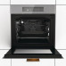 Духовой шкаф Gorenje BO758ST Духовой шкаф Gorenje BO758ST