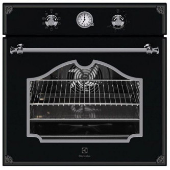 Духовой шкаф ELECTROLUX OPEB2320B