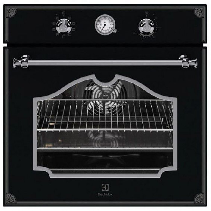 Духовой шкаф ELECTROLUX OPEB2320B Духовой шкаф ELECTROLUX OPEB2320B
