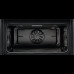 Духовой шкаф Electrolux VKL8E00V Духовой шкаф Electrolux VKL8E00V