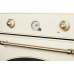 Духовой шкаф KUPPERSBERG SR 609 C Bronze Духовой шкаф KUPPERSBERG SR 609 C Bronze