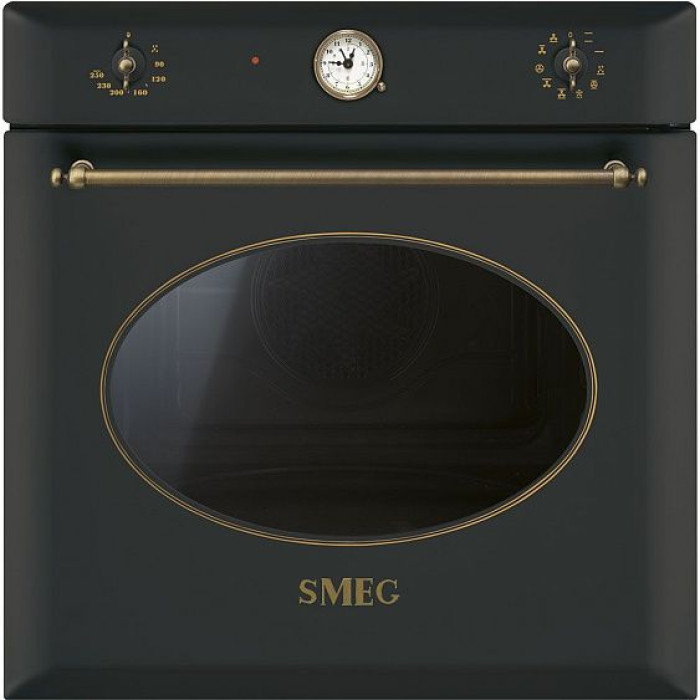 Духовой шкаф SMEG sf855ao Духовой шкаф SMEG sf855ao