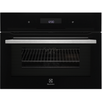 Духовой шкаф ELECTROLUX EVY 7800 ZOZ