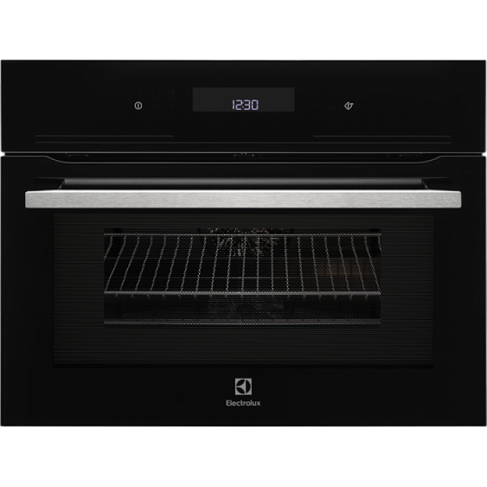 Духовой шкаф ELECTROLUX EVY 7800 ZOZ