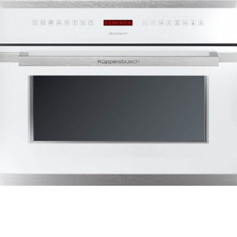 Духовой шкаф KUPPERSBUSCH eebk6550.8wx1 Духовой шкаф KUPPERSBUSCH eebk6550.8wx1