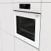 Духовой шкаф Gorenje BO735E20W Духовой шкаф Gorenje BO735E20W