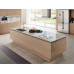 Духовой шкаф SMEG sf4120mcb