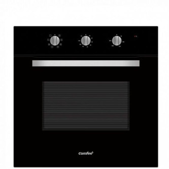 Духовой шкаф COMFEE CBO710GB Духовой шкаф COMFEE CBO710GB