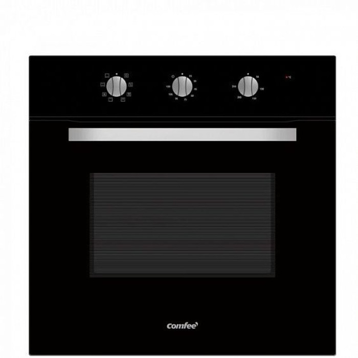 Духовой шкаф COMFEE CBO710GB Духовой шкаф COMFEE CBO710GB