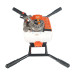 Мотобур бензиновый Patriot PT AE75D без шнека 742104475 Мотобур бензиновый Patriot PT AE75D без шнека 742104475