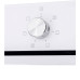 Духовой шкаф MAUNFELD EOEM.516W Духовой шкаф MAUNFELD EOEM.516W