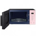 Микроволновая печь SAMSUNG MS23T5018AP/BW Микроволновая печь SAMSUNG MS23T5018AP/BW