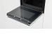 Духовой шкаф Bosch HBG 675BW1