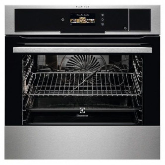 Духовой шкаф ELECTROLUX OPEB9953X Духовой шкаф ELECTROLUX OPEB9953X
