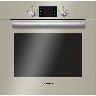 Духовой шкаф BOSCH hbg 33b530 Духовой шкаф BOSCH hbg 33b530