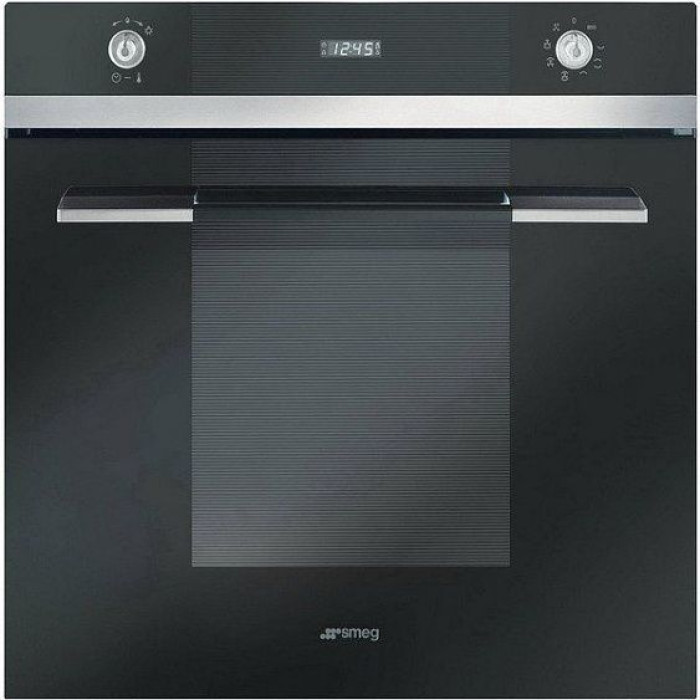 Духовой шкаф SMEG sf106n Духовой шкаф SMEG sf106n