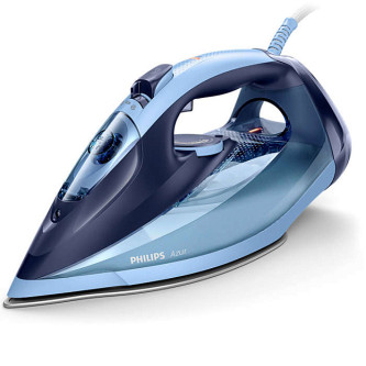 Утюг PHILIPS GC4564/20 Утюг PHILIPS GC4564/20