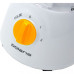 Блендер стационарный POLARIS PTB 0207 Блендер стационарный POLARIS PTB 0207