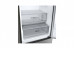 Духовой шкаф TEKA HRB 6300 ATS SILVER