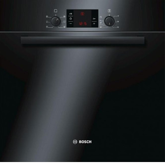 Духовой шкаф Bosch HBA 23B260
