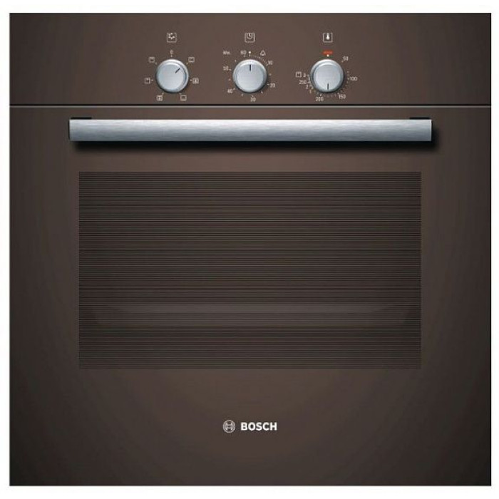 Духовой шкаф BOSCH HBN211B6R Духовой шкаф BOSCH HBN211B6R
