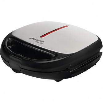 Сэндвичница POLARIS PST 0105