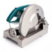 Монтажная пила Makita LC1230N Монтажная пила Makita LC1230N