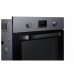 Духовой шкаф SAMSUNG NV70K1341BG Духовой шкаф SAMSUNG NV70K1341BG
