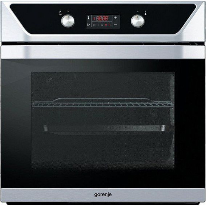 Духовой шкаф GORENJE bo 7454 dx Духовой шкаф GORENJE bo 7454 dx