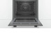 Духовой шкаф BOSCH HBG317BB0R