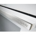 Духовой шкаф GORENJE bo 72 sy2w Духовой шкаф GORENJE bo 72 sy2w