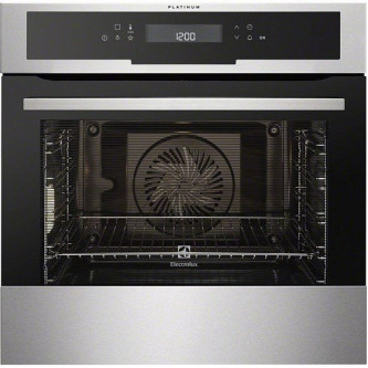 Духовой шкаф ELECTROLUX eob 95751 ax Духовой шкаф ELECTROLUX eob 95751 ax