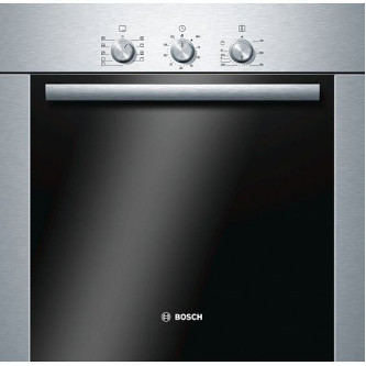 Духовой шкаф Bosch HBA 21B250E