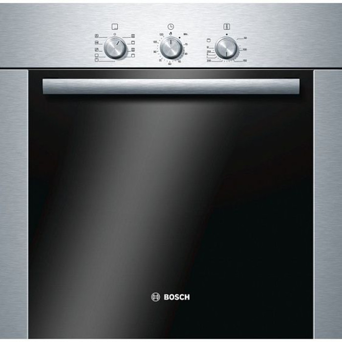 Духовой шкаф Bosch HBA 21B250E Духовой шкаф Bosch HBA 21B250E