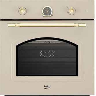 Духовой шкаф Beko OIE 27207C Духовой шкаф Beko OIE 27207C