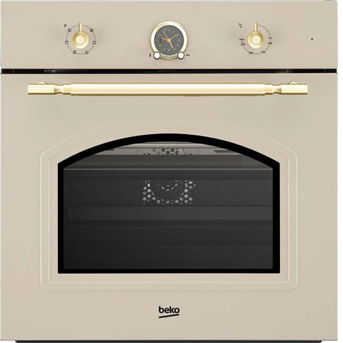 Духовой шкаф Beko OIE 27207C Духовой шкаф Beko OIE 27207C