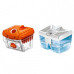 Пылесос THOMSON DryBOX + AquaBOX Cat&Dog Пылесос THOMSON DryBOX + AquaBOX Cat&Dog