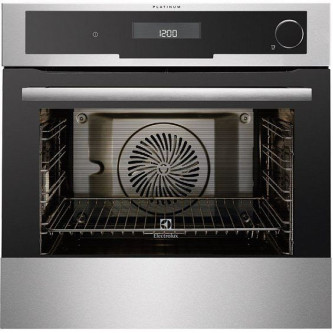Духовой шкаф ELECTROLUX eob 98851 ax Духовой шкаф ELECTROLUX eob 98851 ax