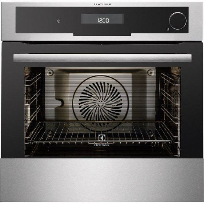 Духовой шкаф ELECTROLUX eob 98851 ax Духовой шкаф ELECTROLUX eob 98851 ax