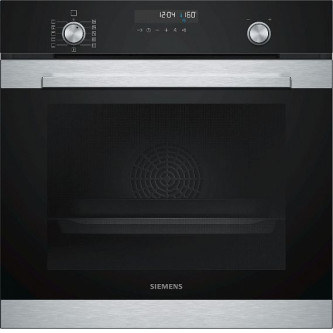 Духовой шкаф Siemens HB 378 GE S 0 R Духовой шкаф Siemens HB 378 GE S 0 R