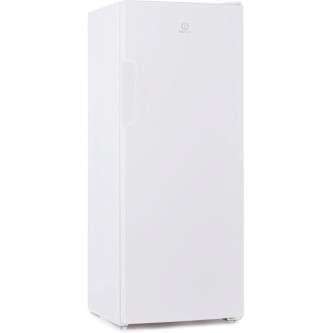 Морозильник Indesit DSZ 4150 Морозильник Indesit DSZ 4150