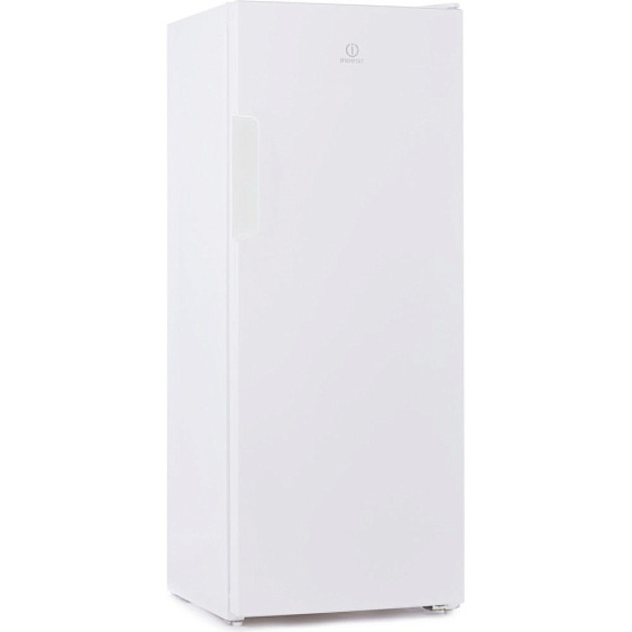 Морозильник Indesit DSZ 4150 Морозильник Indesit DSZ 4150