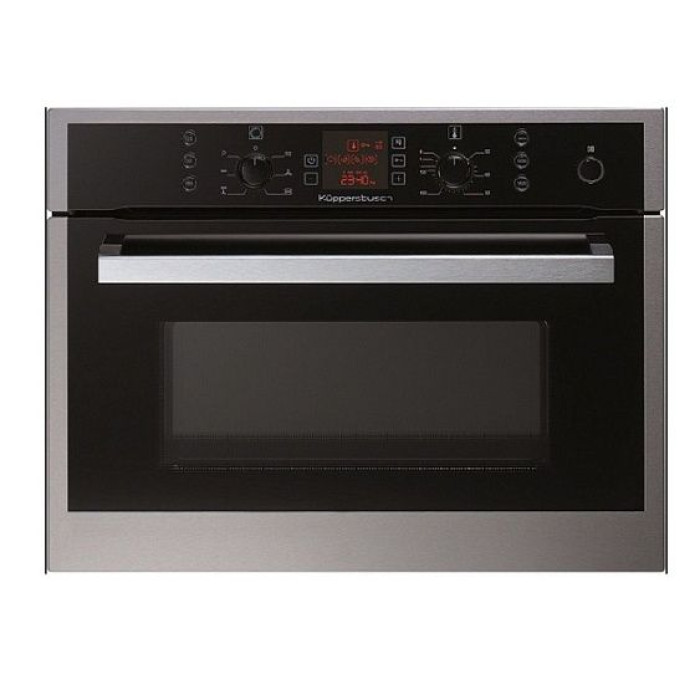 Духовой шкаф KUPPERSBUSCH emwk 9700.0 e Духовой шкаф KUPPERSBUSCH emwk 9700.0 e