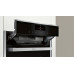 Духовой шкаф NEFF C18QT27H0 Духовой шкаф NEFF C18QT27H0