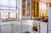 Духовой шкаф FORNELLI fea 60 merletto ivory Духовой шкаф FORNELLI fea 60 merletto ivory