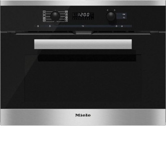Духовой шкаф MIELE h 6200 bp edst/clst Духовой шкаф MIELE h 6200 bp edst/clst